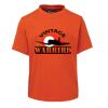 JB's Kids Tee Thumbnail