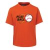 JB's Kids Tee Thumbnail