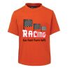 JB's Kids Tee Thumbnail
