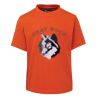 JB's Kids Tee Thumbnail