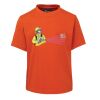 JB's Kids Tee Thumbnail