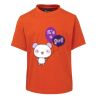 JB's Kids Tee Thumbnail