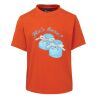 JB's Kids Tee Thumbnail