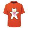 JB's Kids Tee Thumbnail