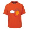 JB's Kids Tee Thumbnail