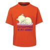 JB's Kids Tee Thumbnail