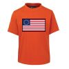 JB's Kids Tee Thumbnail