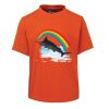JB's Kids Tee Thumbnail