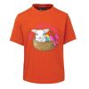 JB's Kids Tee Thumbnail