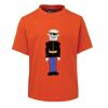 JB's Kids Tee Thumbnail