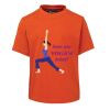 JB's Kids Tee Thumbnail