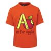 JB's Kids Tee Thumbnail