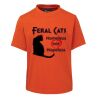 JB's Kids Tee Thumbnail