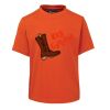 JB's Kids Tee Thumbnail