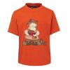 JB's Kids Tee Thumbnail