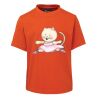 JB's Kids Tee Thumbnail