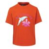 JB's Kids Tee Thumbnail