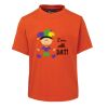 JB's Kids Tee Thumbnail