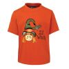 JB's Kids Tee Thumbnail