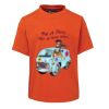 JB's Kids Tee Thumbnail