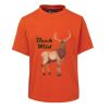 JB's Kids Tee Thumbnail