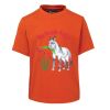 JB's Kids Tee Thumbnail