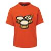 JB's Kids Tee Thumbnail