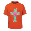 JB's Kids Tee Thumbnail