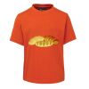 JB's Kids Tee Thumbnail