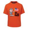 JB's Kids Tee Thumbnail