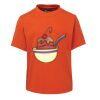 JB's Kids Tee Thumbnail