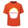 JB's Kids Tee Thumbnail