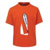 JB's Kids Tee Thumbnail