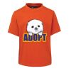 JB's Kids Tee Thumbnail