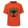 JB's Kids Tee Thumbnail