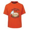 JB's Kids Tee Thumbnail