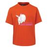 JB's Kids Tee Thumbnail