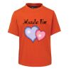JB's Kids Tee Thumbnail