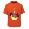 JB's Kids Tee Thumbnail