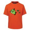 JB's Kids Tee Thumbnail