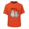 JB's Kids Tee Thumbnail