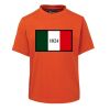 JB's Kids Tee Thumbnail