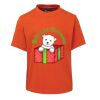 JB's Kids Tee Thumbnail