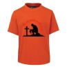 JB's Kids Tee Thumbnail