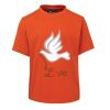 JB's Kids Tee Thumbnail