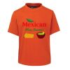 JB's Kids Tee Thumbnail