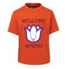 JB's Kids Tee Thumbnail