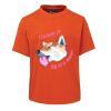 JB's Kids Tee Thumbnail
