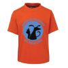JB's Kids Tee Thumbnail