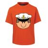 JB's Kids Tee Thumbnail